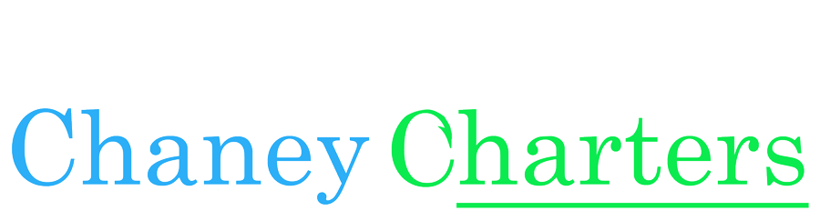 Chaney Charters